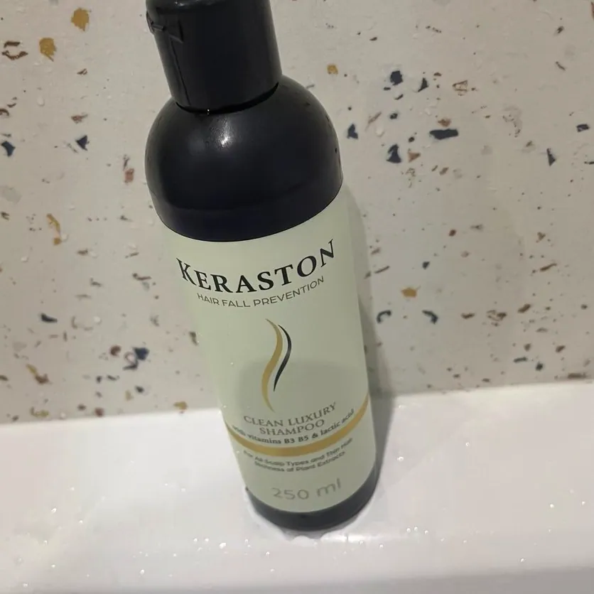 Keraston — Slika proizvoda 4