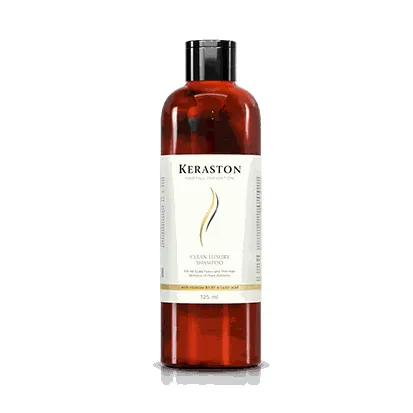 Keraston — Slika proizvoda 5