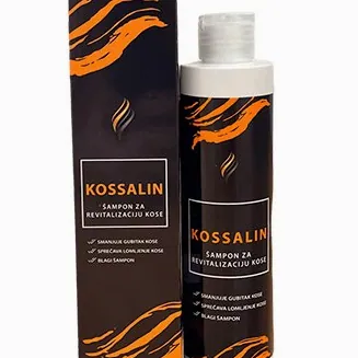 Kossalin — Fotografija 2