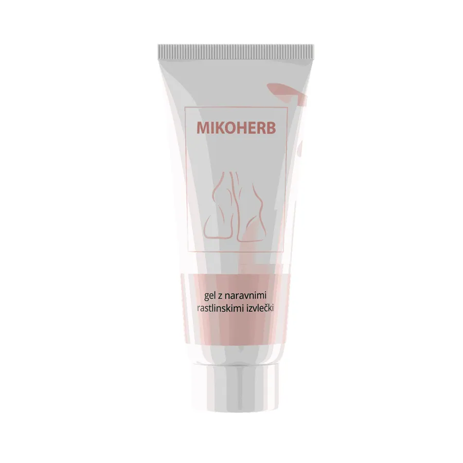 Mikoherb — Slika proizvoda 5