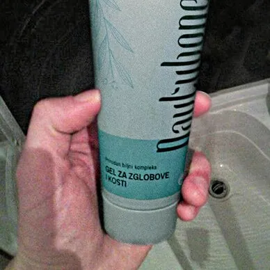 Nautubone — Slika proizvoda 3