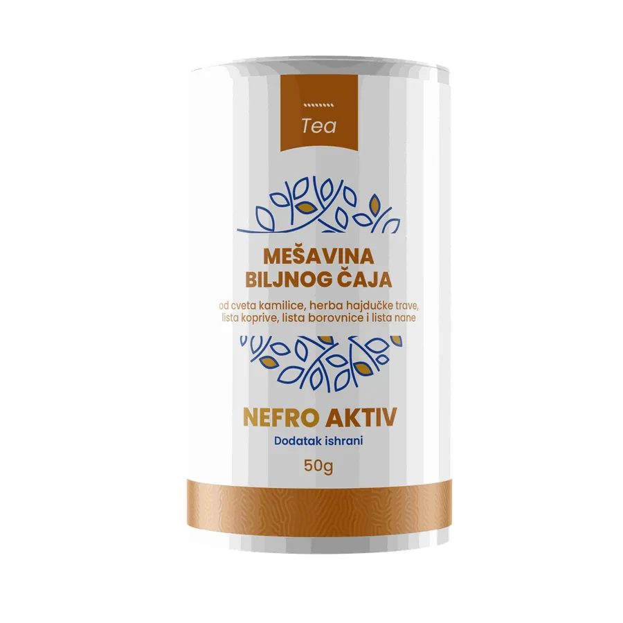 Nefro Aktiv — Slika 4