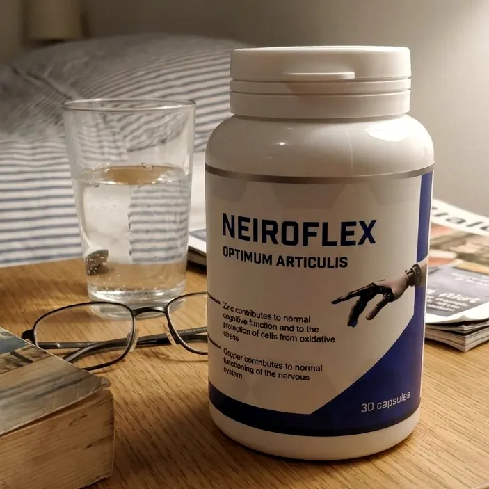 Neiroflex