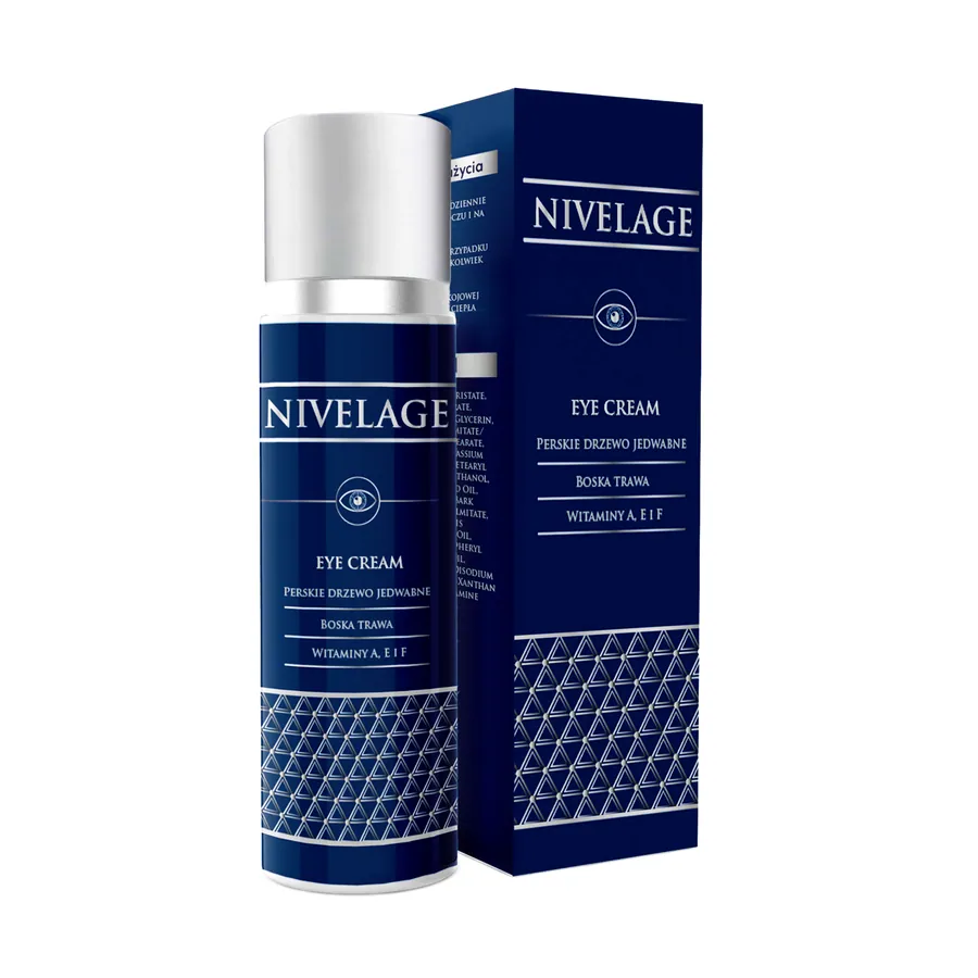 Nivelage — Fot. 2