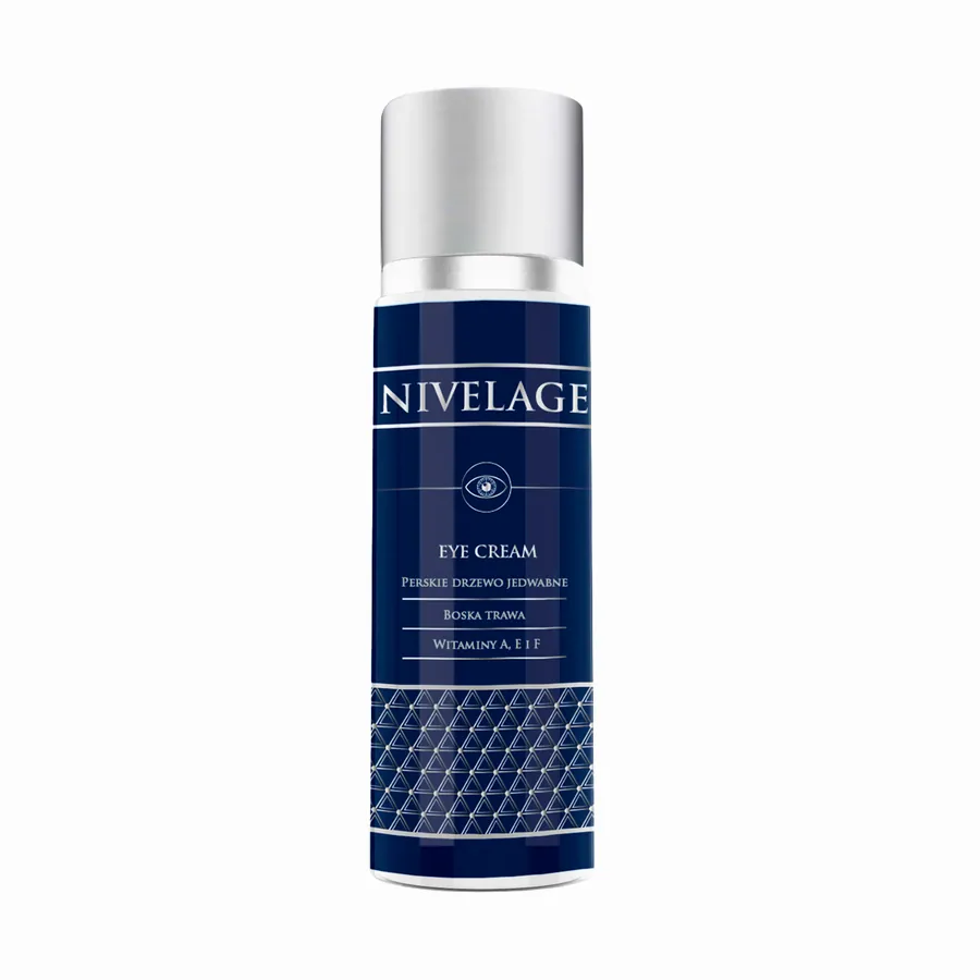 Nivelage — Fot. 3