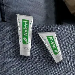 Noktal — Slika proizvoda 3