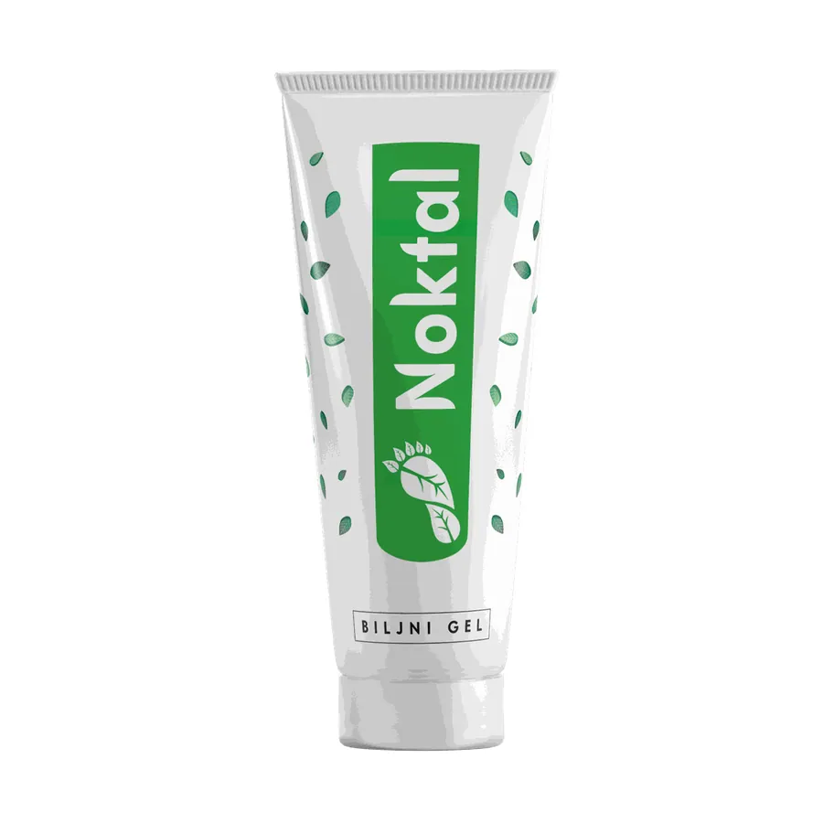 Noktal — Slika proizvoda 4