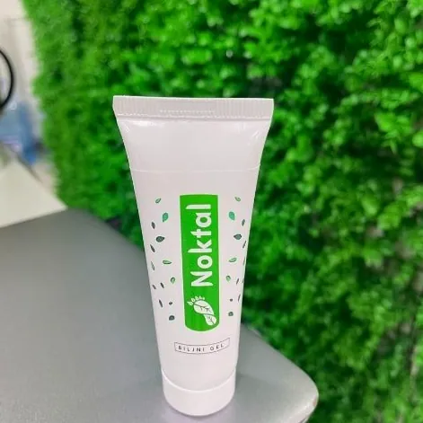 Noktal — Slika proizvoda 5