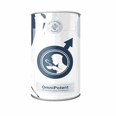 OmniPotent — Slika 4