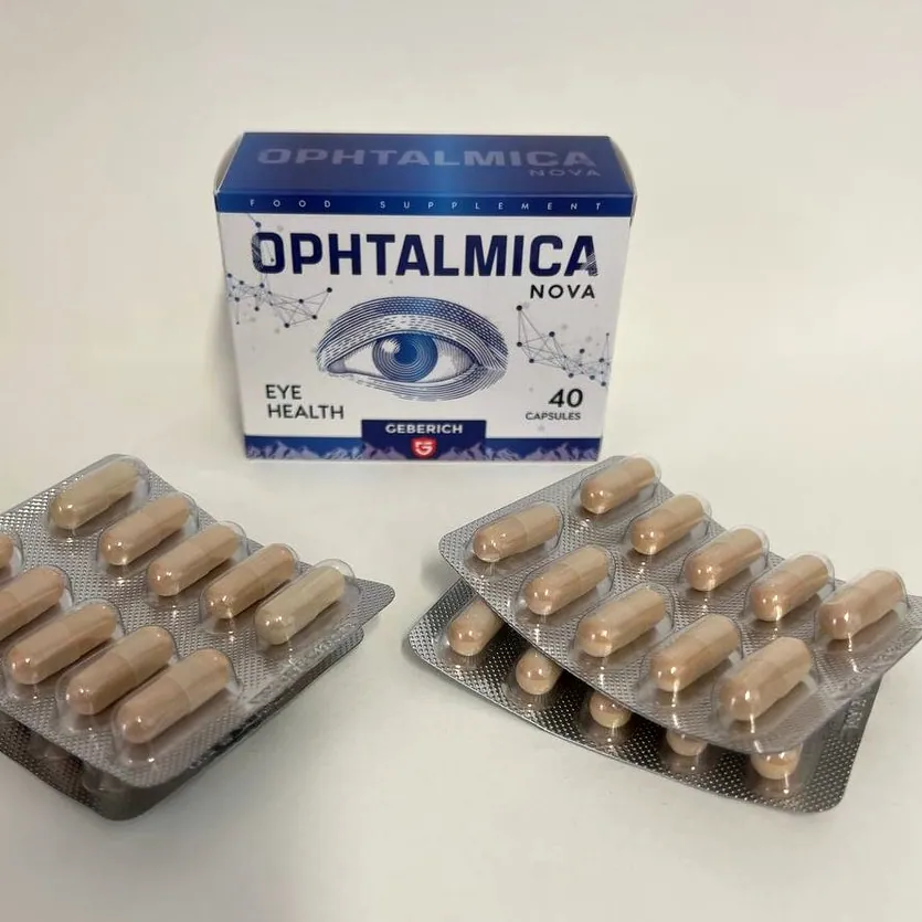 Ophtalmica Nova — Immagine 3