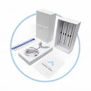 OralCarePro — Imagine 2