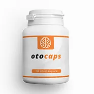 Otocaps — Fotografija 3