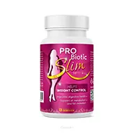 PRO Biotic Slim
