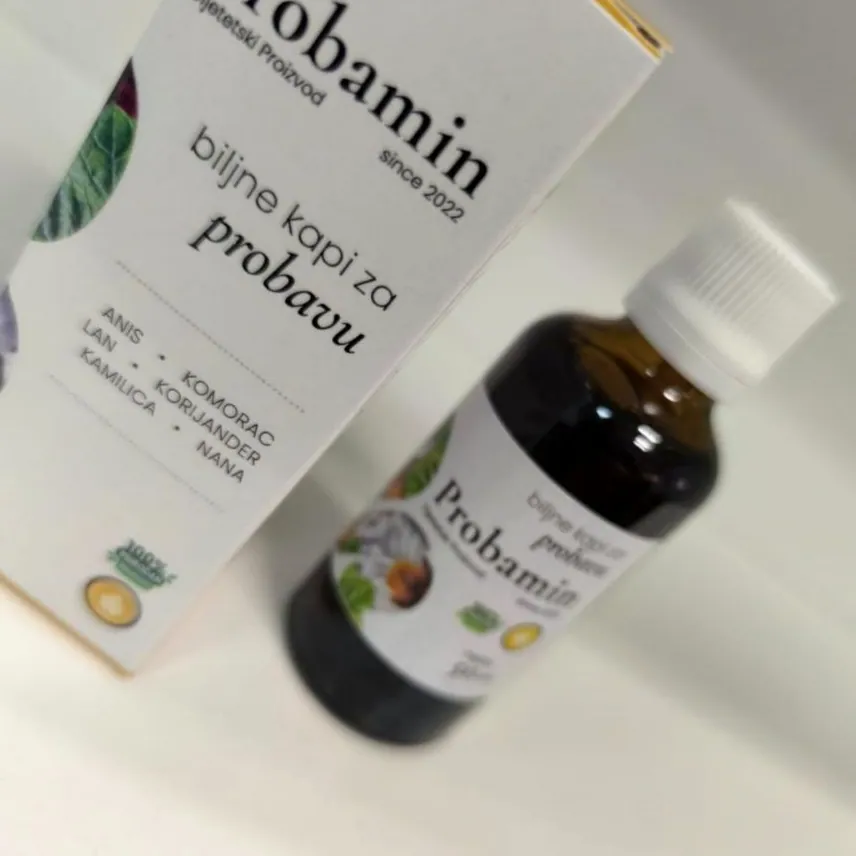 Probamin — Slika 4
