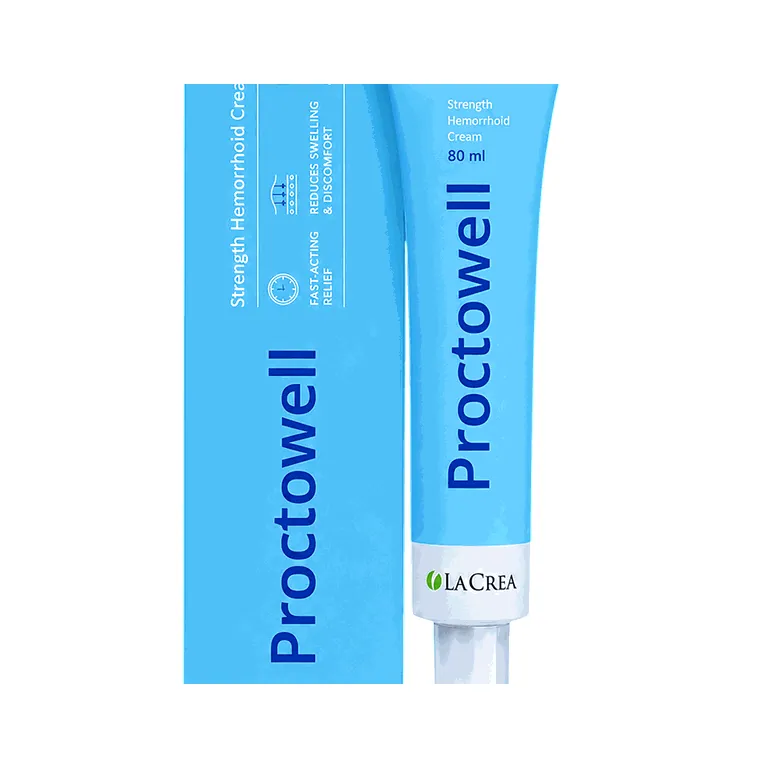 Proctowell — Bild 3