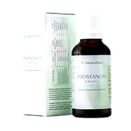 Prostanom Drops — Fotografija 3