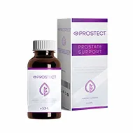 Prostect