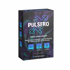 Pulsero
