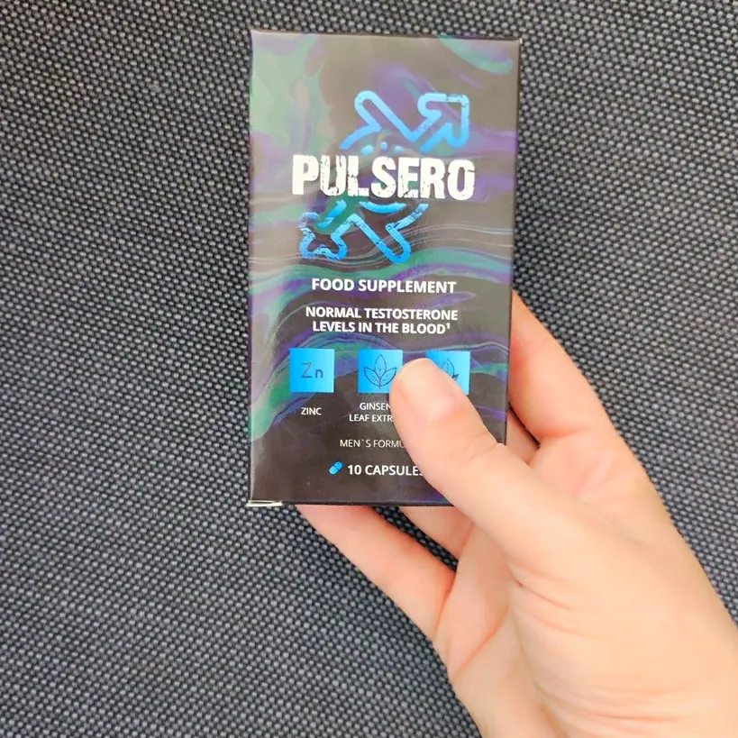 Pulsero — Bild 2