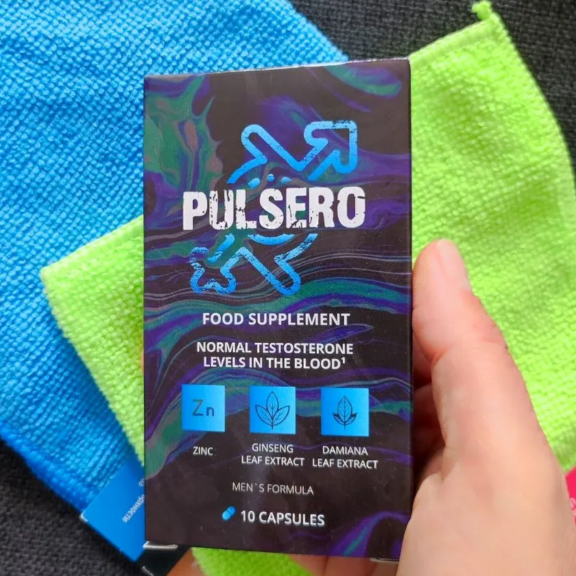Pulsero — Bild 4