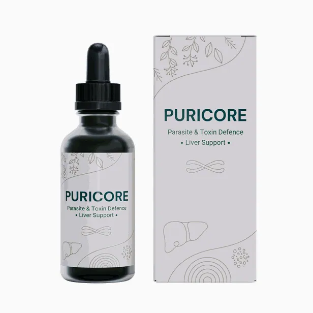 PuriCore — Immagine 3