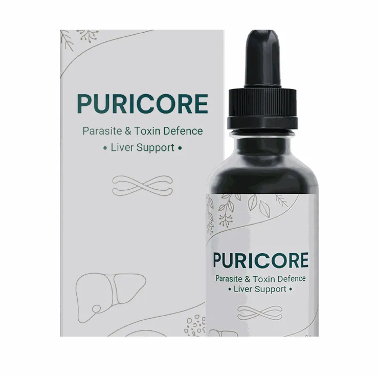 PuriCore — Immagine 5