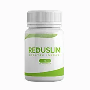 Reduslim — Fotografija 4