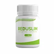 Reduslim — Fotografija 5