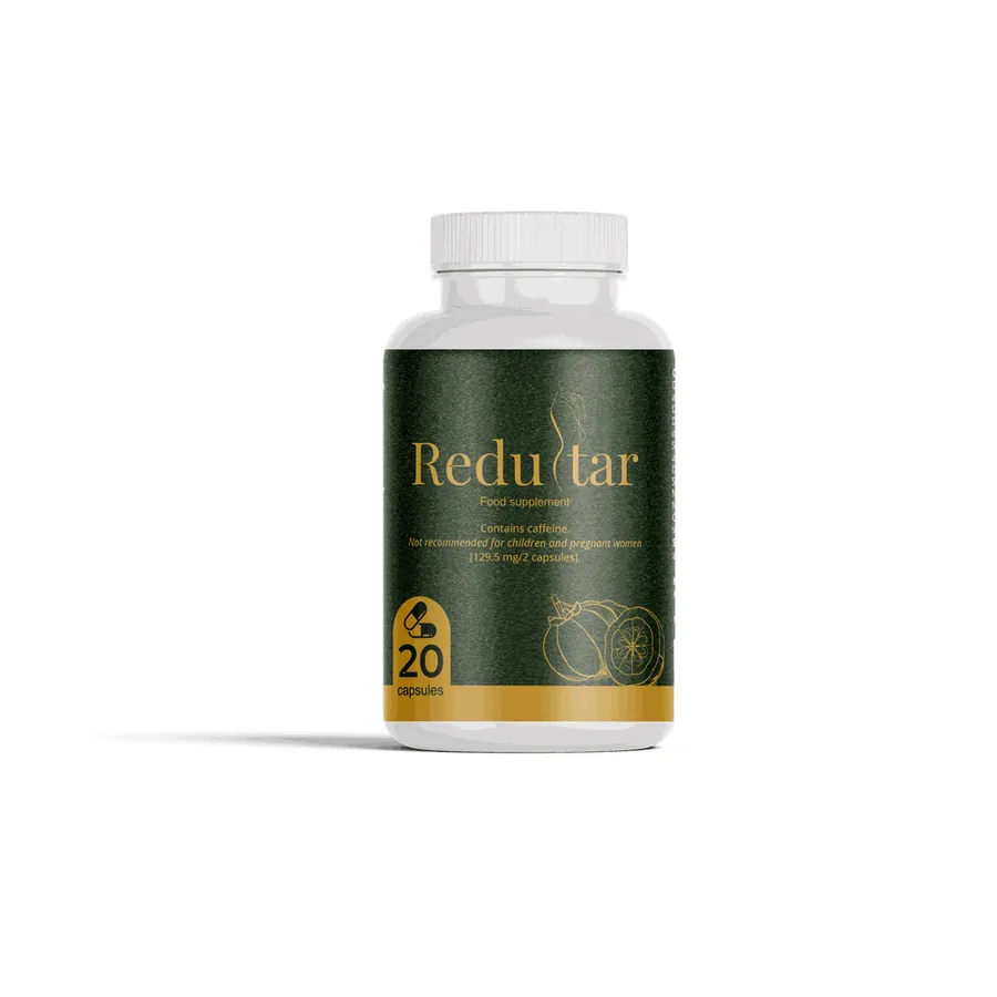 Redustar