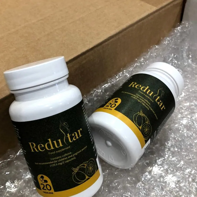 Redustar — Bild 3