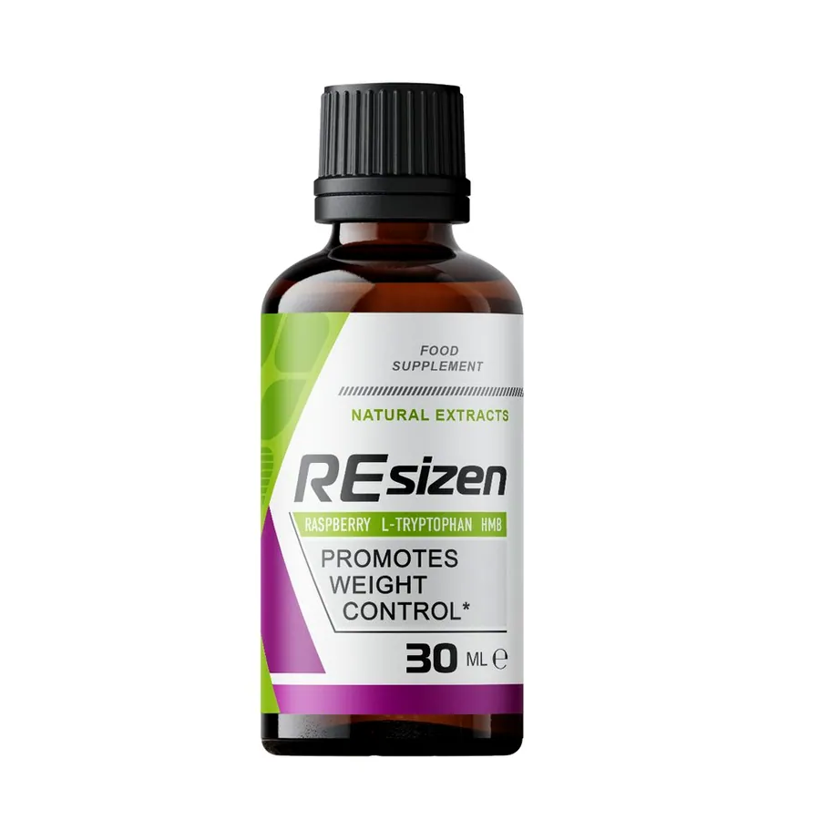 Resizen — Kép 2