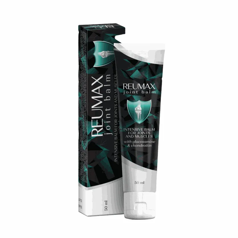 Reumax — Slika 3