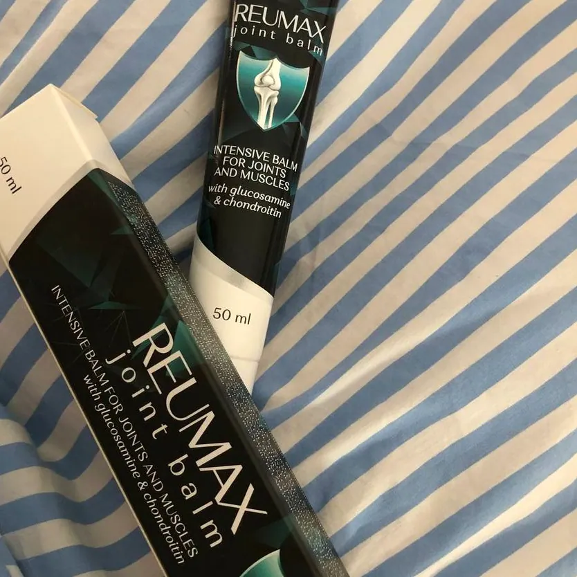 Reumax — Slika 5