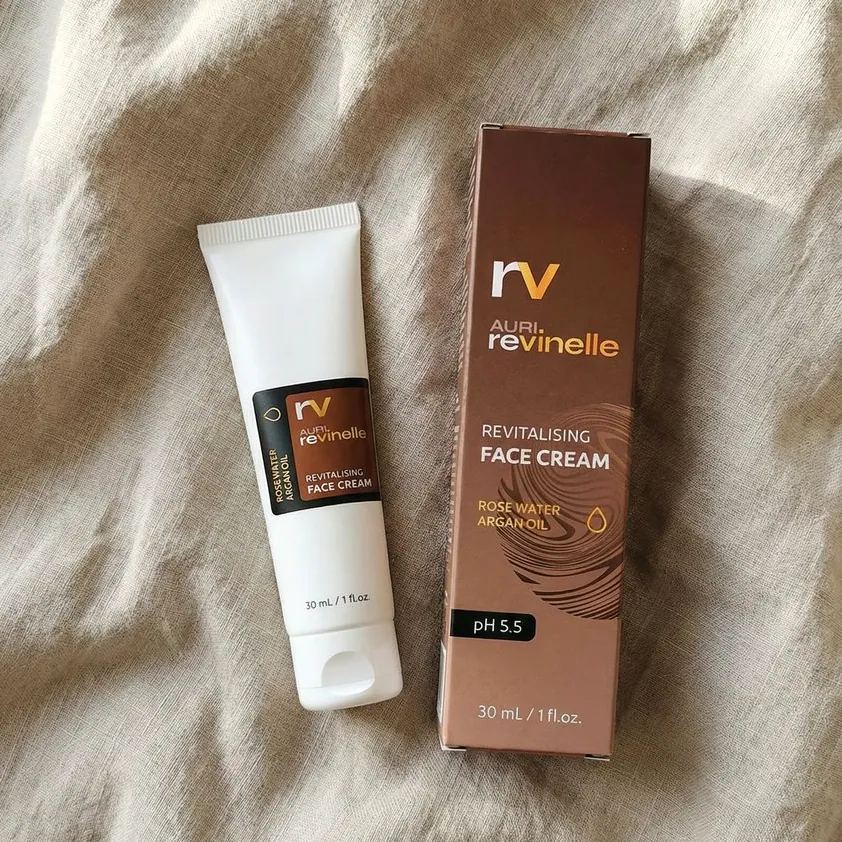 Revinelle — Fotografie 5