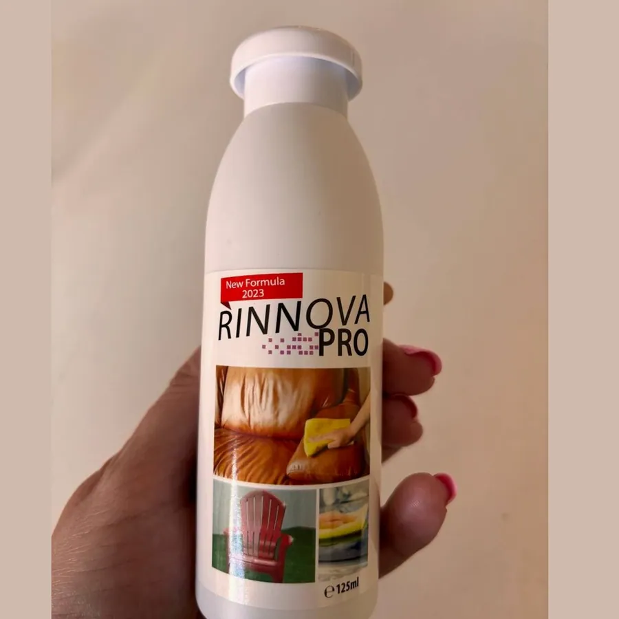 Rinnova Pro — Immagine 2