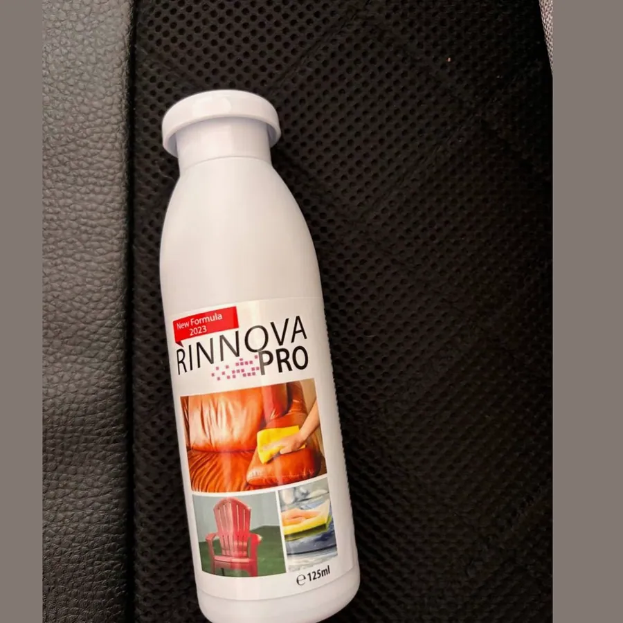 Rinnova Pro — Immagine 3