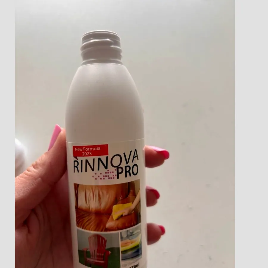 Rinnova Pro — Immagine 4