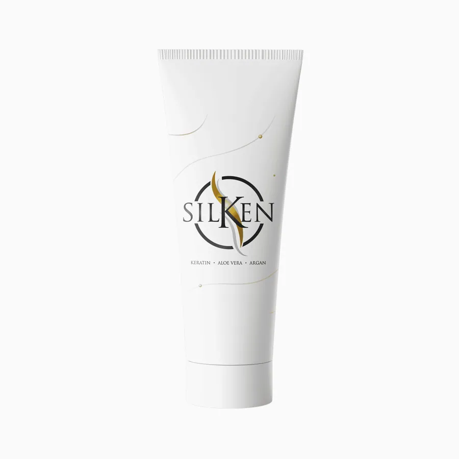Silken — Fotografija 5
