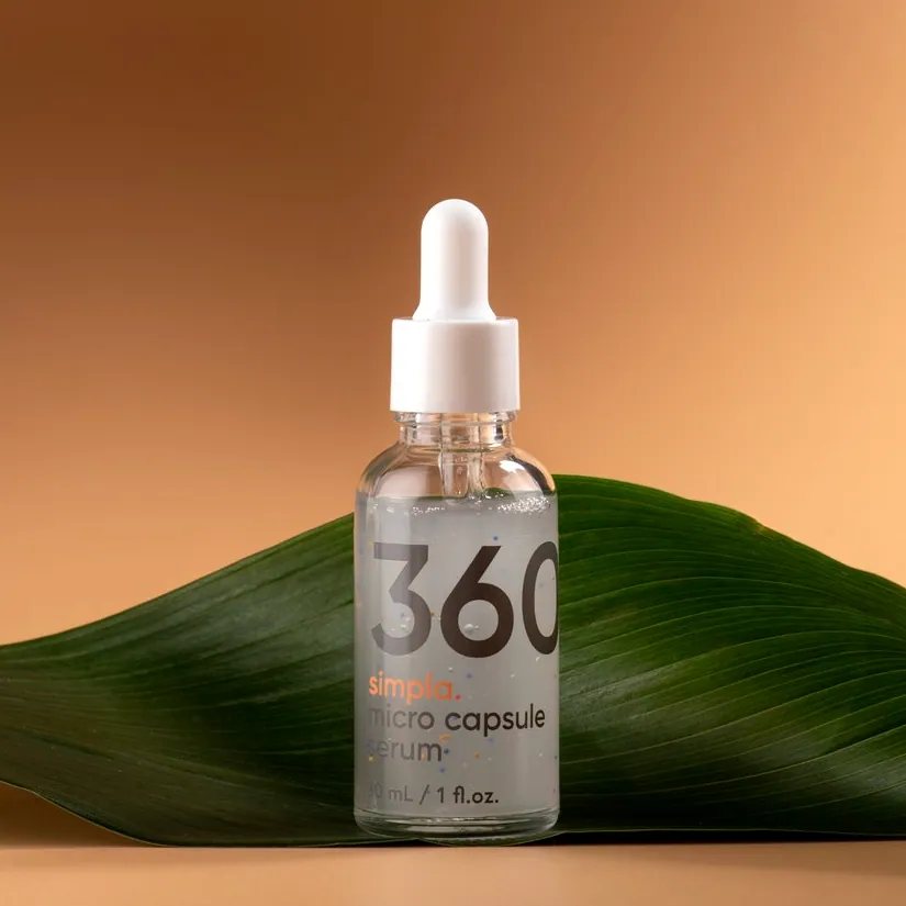 Simpla 360 — Imagen 2