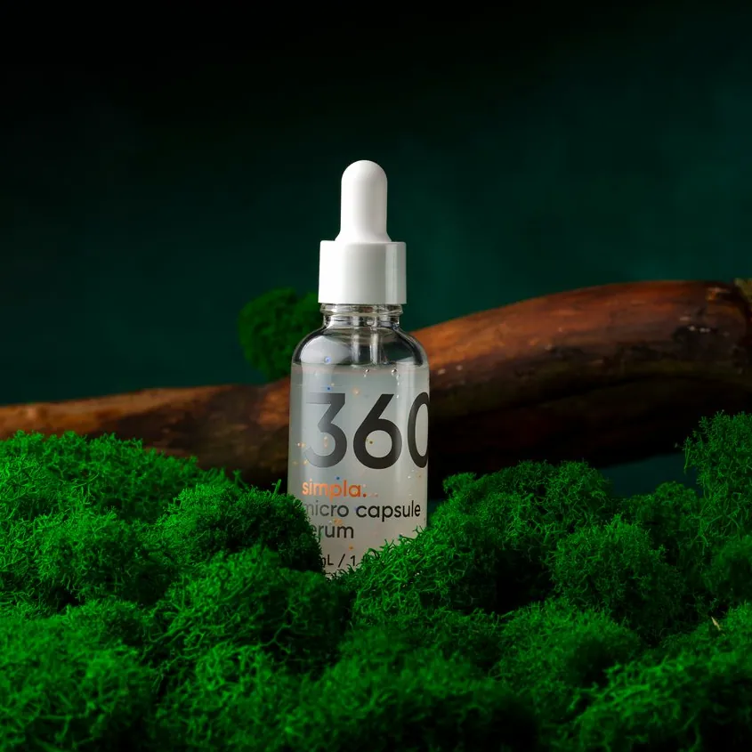 Simpla 360 — Imagen 3