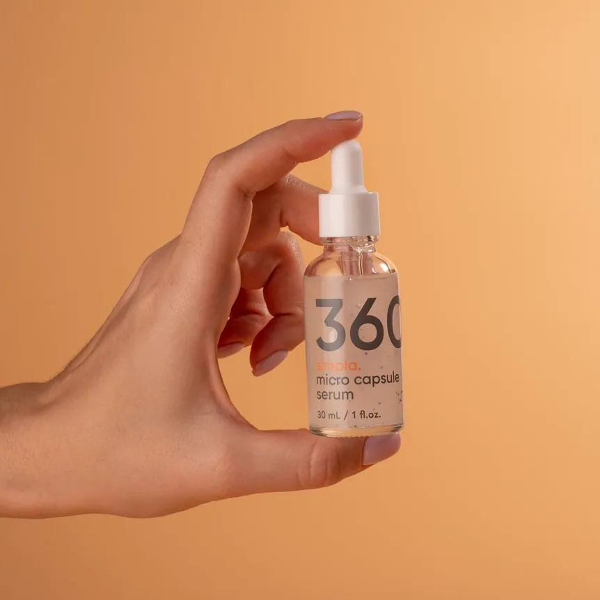 Simpla 360 — Imagen 5