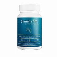 Slimella Fit — Fotografie 2