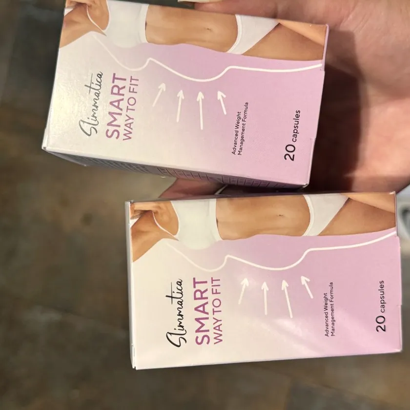 Slimmatica — Immagine 3