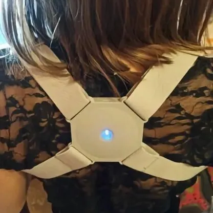 Smart Posture Corrector — Φωτογραφία προϊόντος 2