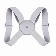 Smart Posture Corrector — Φωτογραφία προϊόντος 3