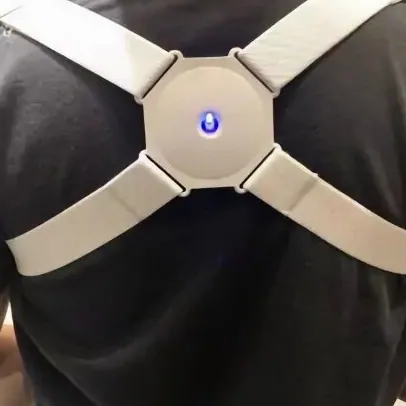 Smart Posture Corrector — Φωτογραφία προϊόντος 4