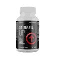 Stinafil Up