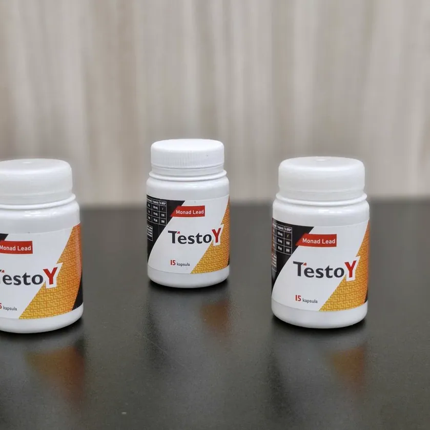 TestoY — Slika 5
