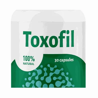 Toxofil — Immagine 2