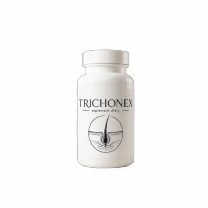 Trichonex — Fot. 5